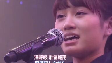 AKB48 大島麻衣 野呂佳代 ほか 初期 生写真 まとめ売り AKB48 大島麻衣 野呂佳代 ほか 初期 生写真 まとめ売り AKB48