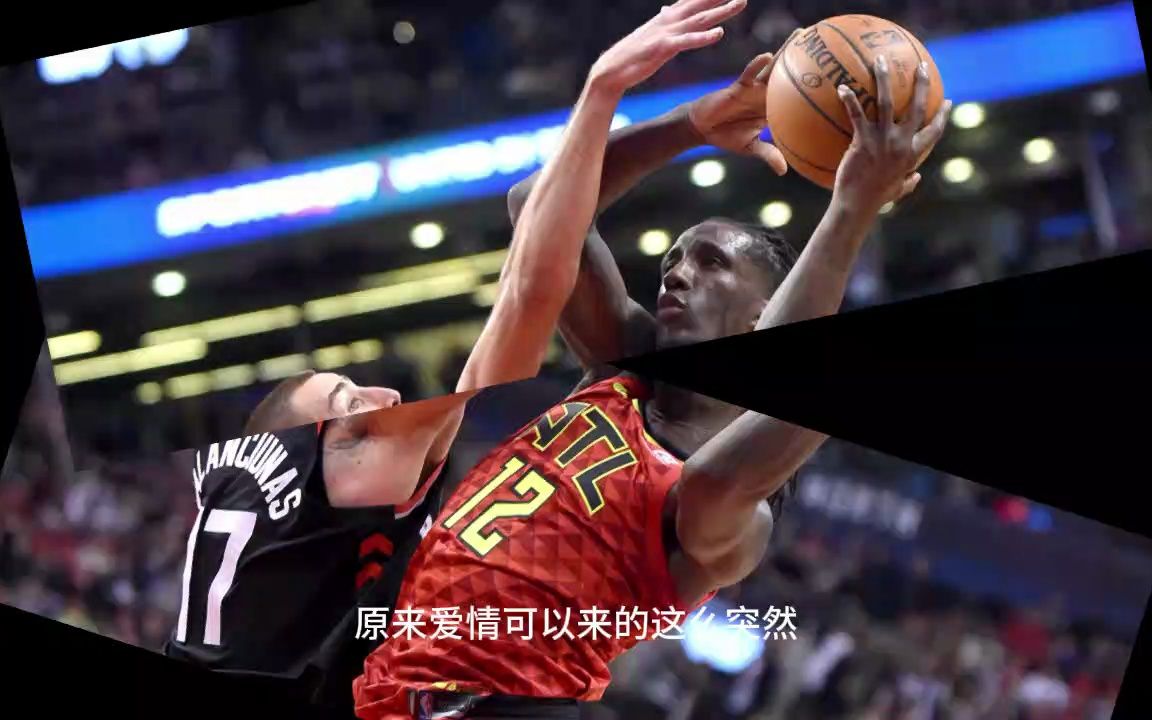nba常规赛直播附回放:老鹰vs魔术(高清直播附回放)视频在线观看