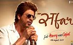 【印度沙沙新歌制作片】SAFAR Jab Harry Met Sejal Video 2017 ESubs[英字] Hindi Movie哔哩哔哩bilibili