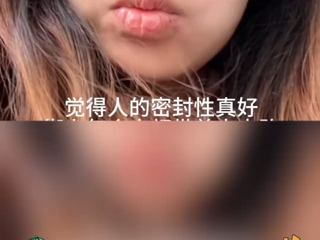 人类的本质就是粑粑馅儿的饺子哔哩哔哩bilibili