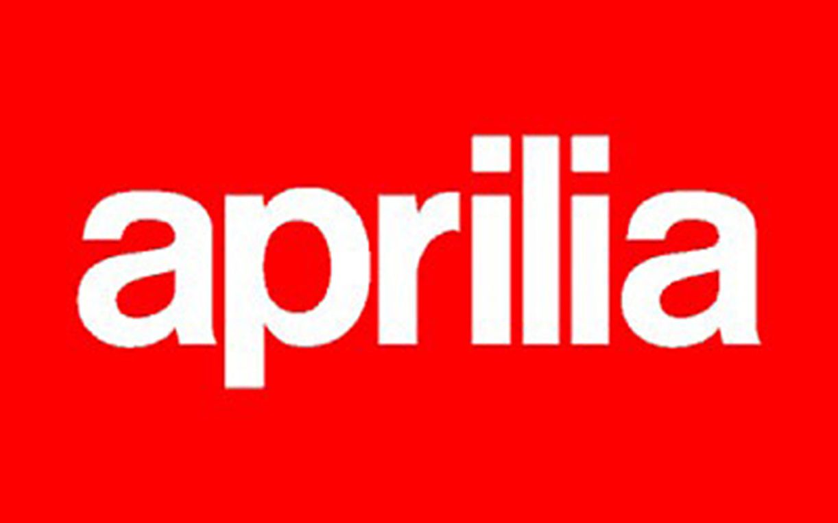 2016 aprilia senda drd x-treme 50 sm limited - walkaround - 2015