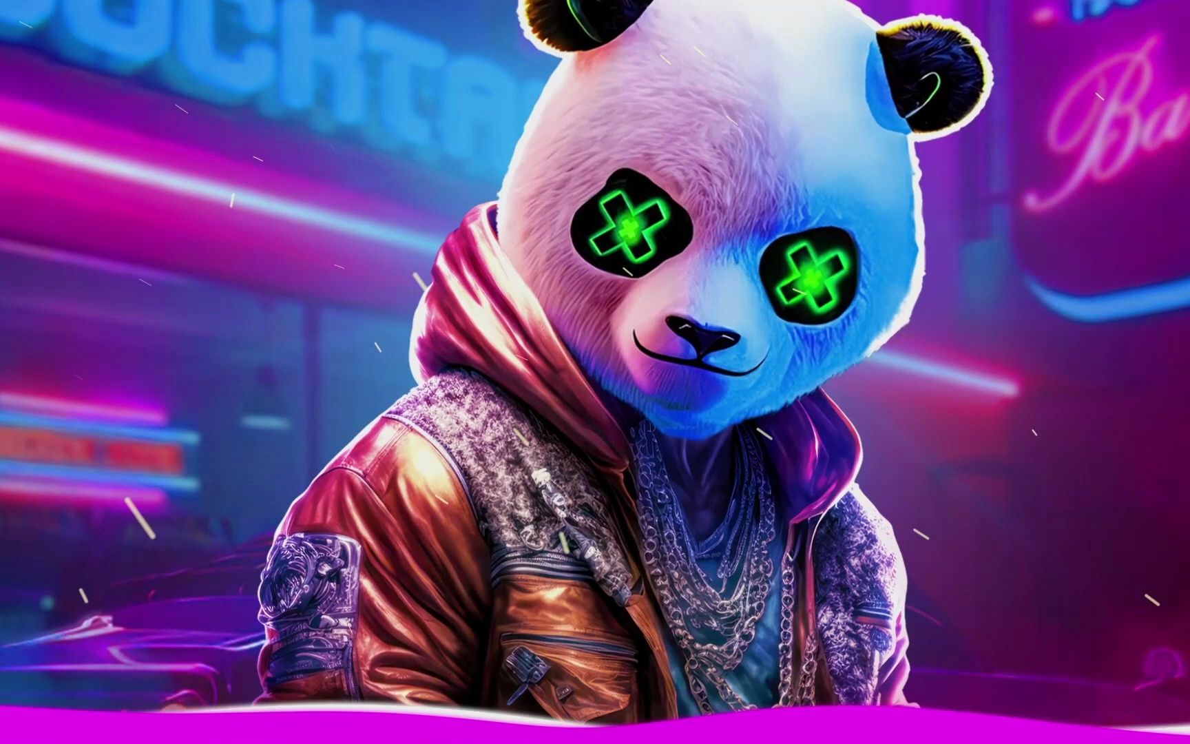 new gaming music 2023 mix 95 best of edm, gaming music, trap