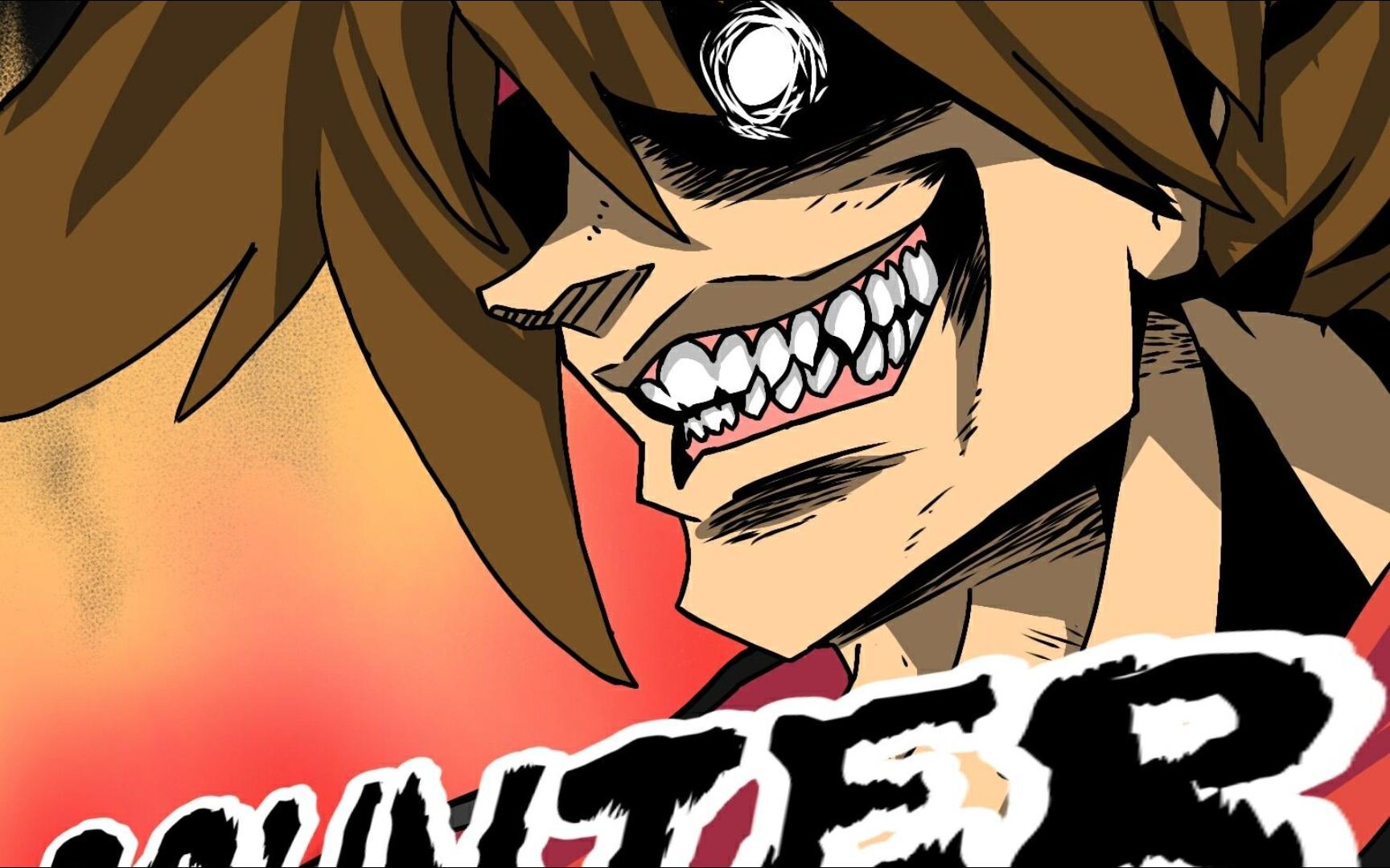 罪恶装备strive#菜鸟sol与炎语老师的十五局长盘录像