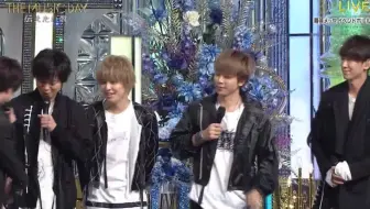 现场版0912 News 希望 Yell The Music Day 哔哩哔哩 Bilibili 现场版0912 News 希望 Yell The Music Day 哔哩哔哩 Bilibili