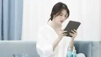 摄影师镜头下的12个韩国清冷美人，人间精灵，拍写真照超好看_哔哩哔哩_ 