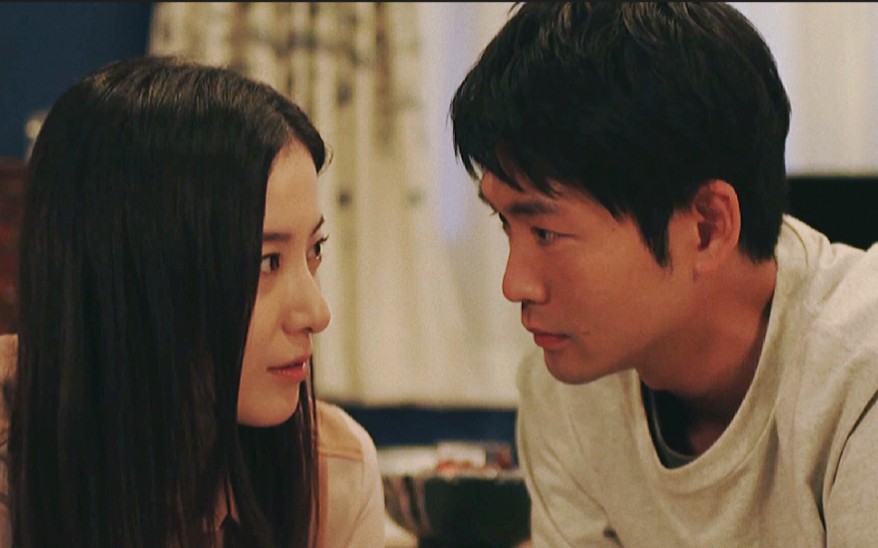 [最爱] 严格执法,依然爱你