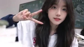 “高考前一天的晚上”