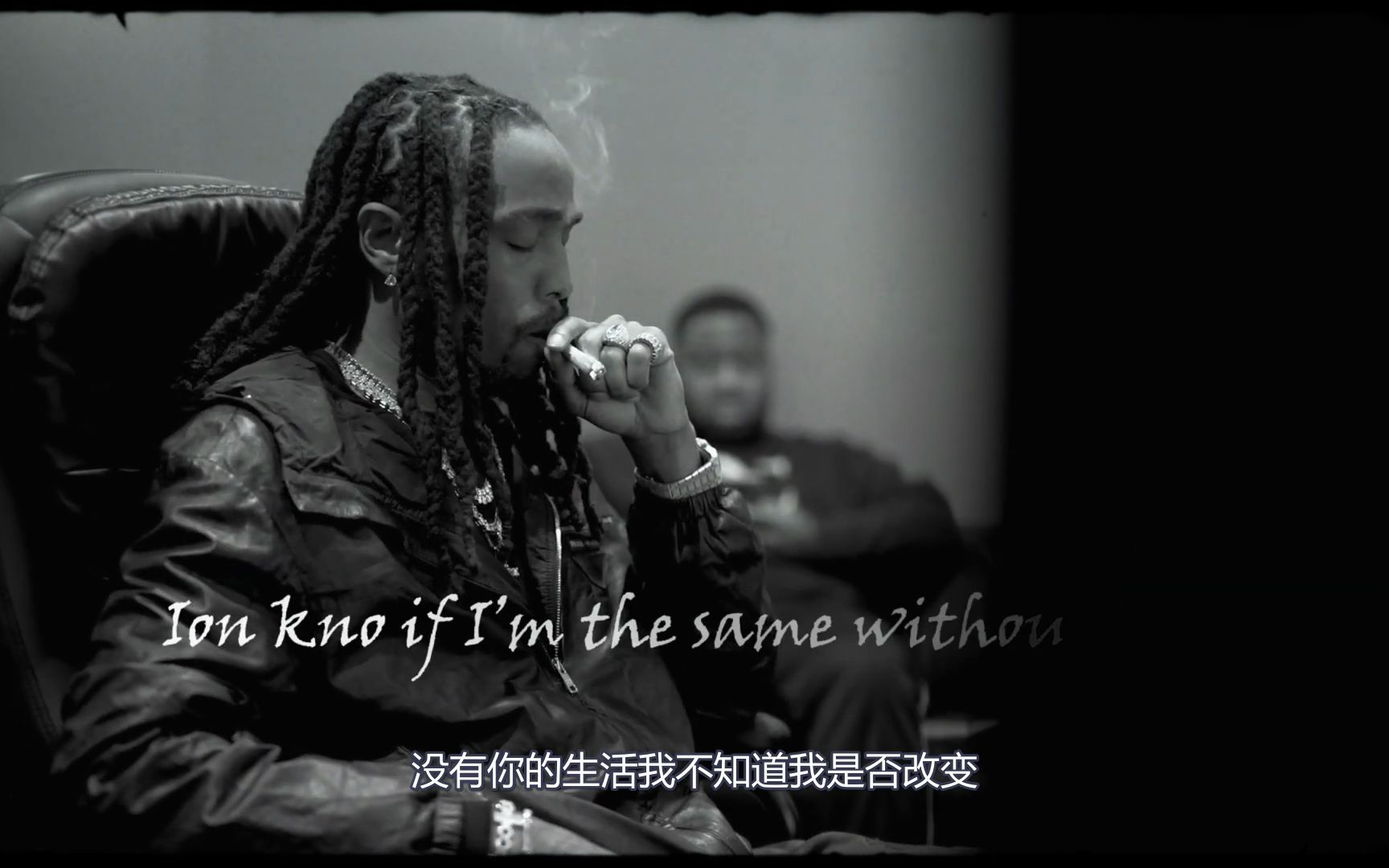 【官方 MV】Never Gonna Give You Up - Rick Astley-bilibili(B站)无水印视频解析——YIUIOS易柚斯