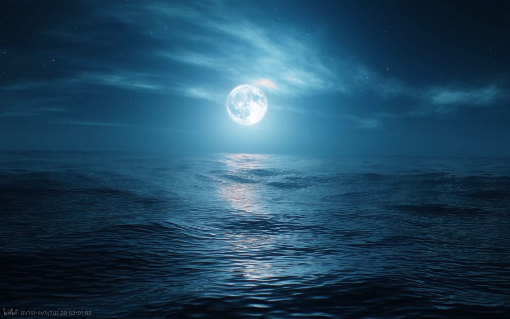 【4k/无水印】那些收藏级的绝美风景壁纸推荐"从悠远的天空,到苍穹的