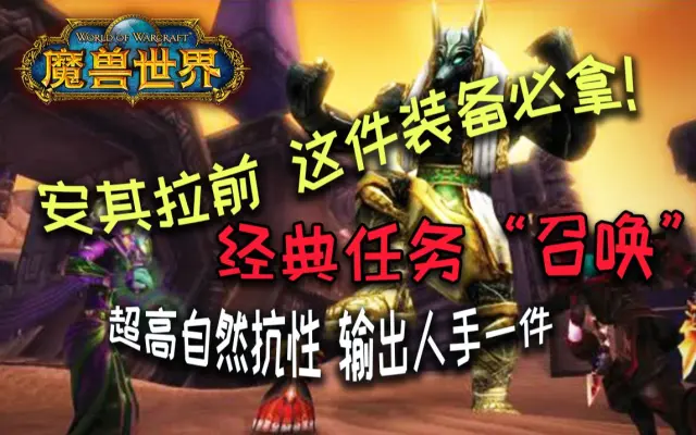 猫叔小白的个人空间 哔哩哔哩 Bilibili