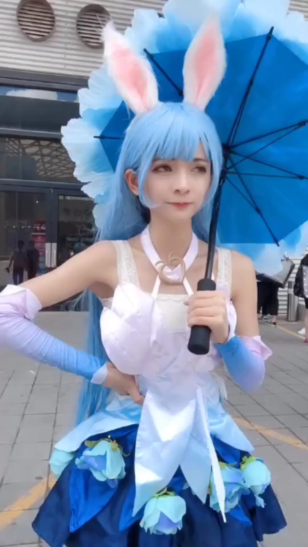 狗头萝莉男友口罩呼啦圈