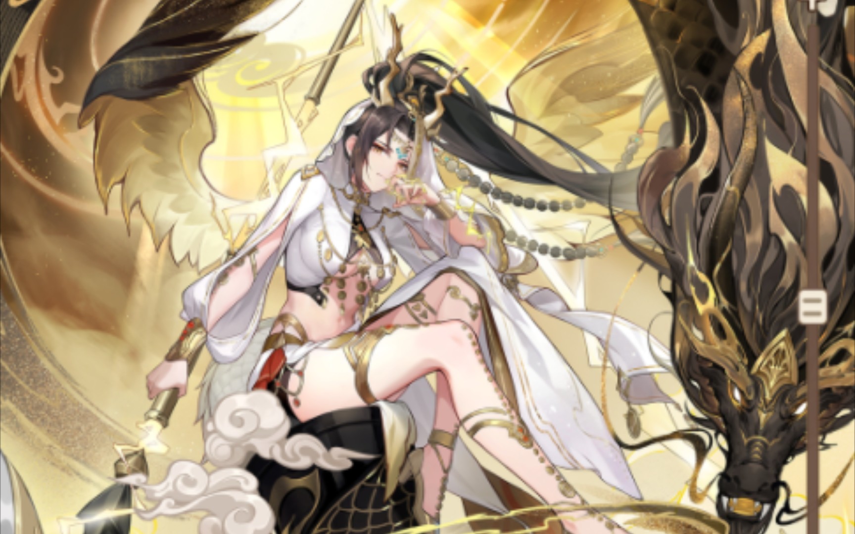 《闪烁之光》福利大放送,惊喜连连不容错过!