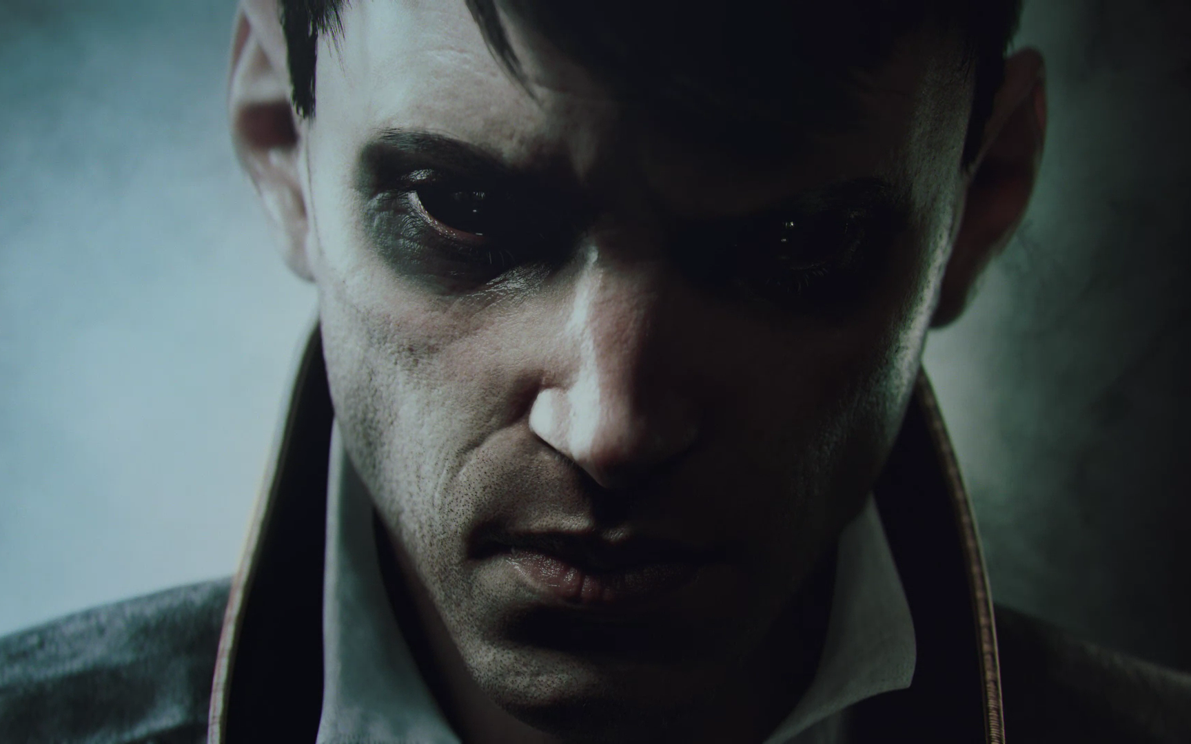 犀利雨羞辱界外魔之死第一集嗯这是正义的扫黑行动