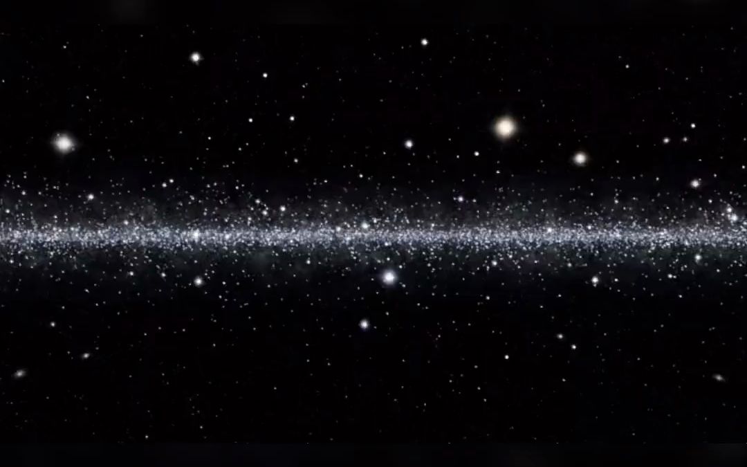 世界公认最佳催眠曲 纯音乐 解压 失眠 生活