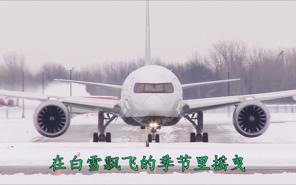 [图]刀郎经典 2002年的第一次场雪