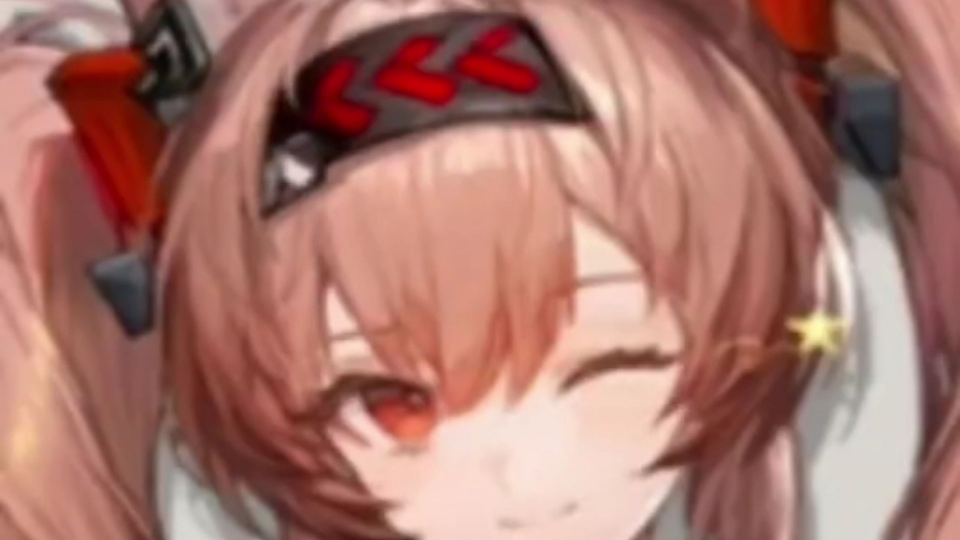 hirari ~ do ！