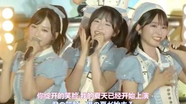 AKB48 大島麻衣 野呂佳代 ほか 初期 生写真 まとめ売り AKB48 大島麻衣 野呂佳代 ほか 初期 生写真 まとめ売り AKB48