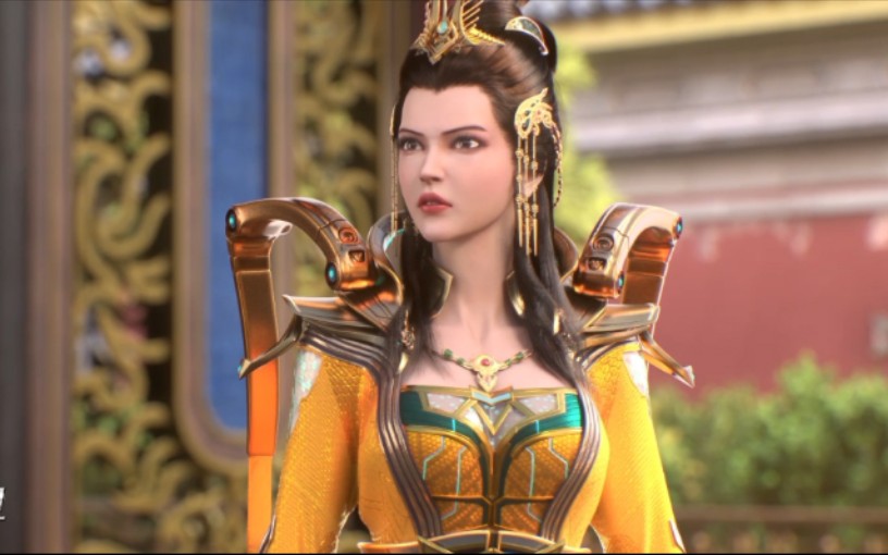 【雄兵连】【雄兵连之诸天降临】这个世界发生战争,你