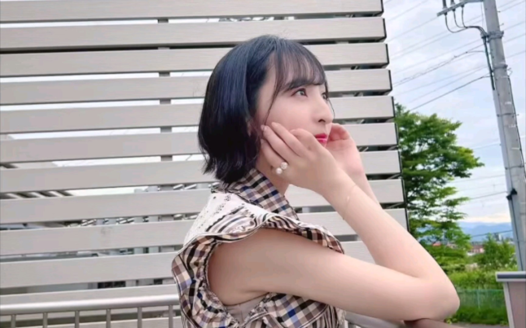 【樱花历】佐仓绫音写真#3