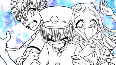 ZUTOMAYO】『ミラーチューン』《名巧は愚なるが如し》LIVE 永远深夜