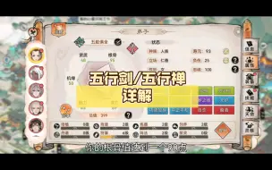 Tải video: 【最强祖师】五行剑&五行禅详解（第十三期），纯属个人理解，大家认同就学，不认同就按照自己的理解来！