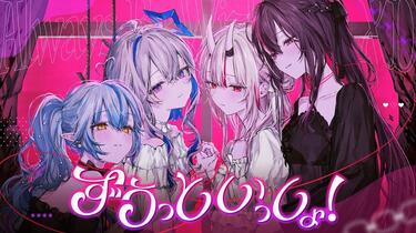 88708a7bbb8fb96d9548e54ebf6ecd