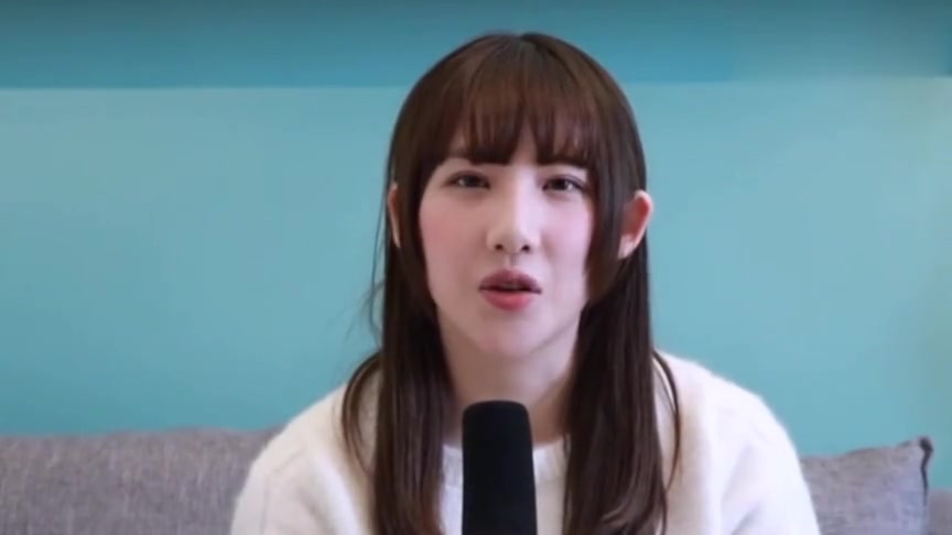 恭喜奇葩说辩手马剑越平安产子体重8斤8钱