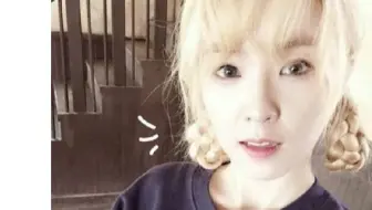 【三月兔】 Irene出道一周年快乐／FOR Red Velvet >Irene<