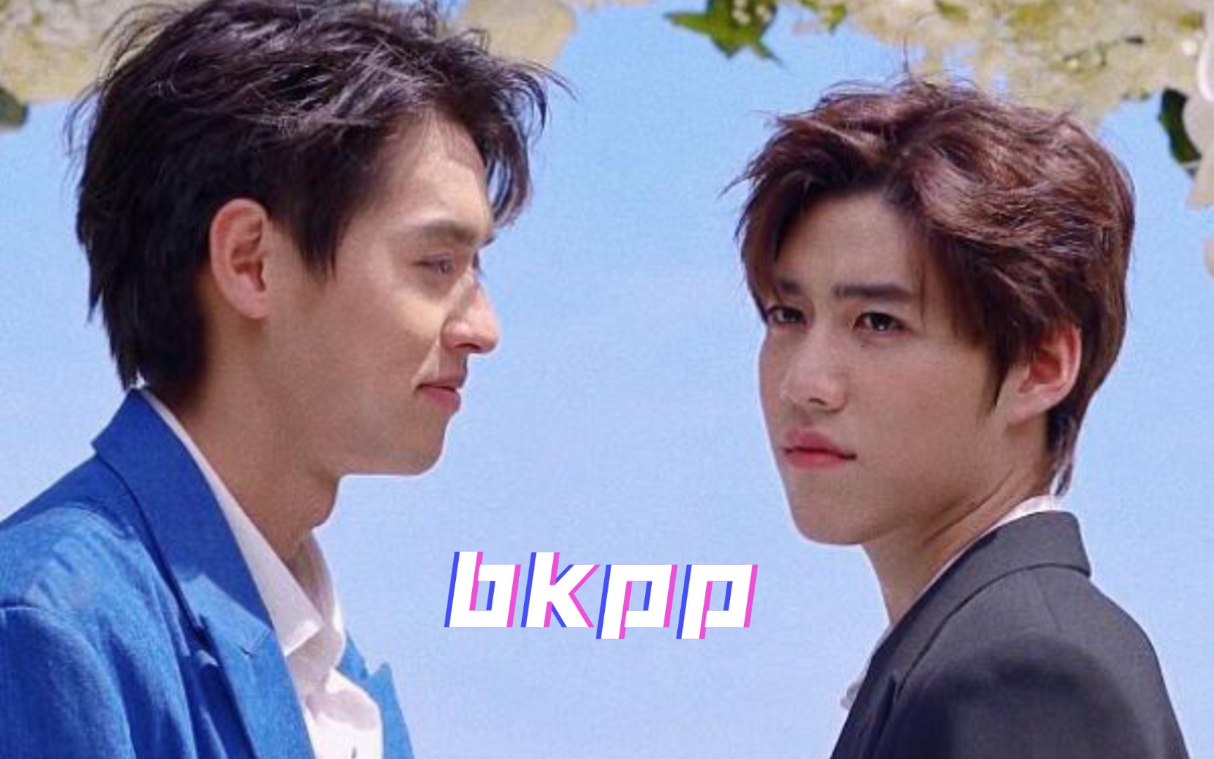 以你的心诠释我的爱---如果你是欧儿的话,你会原谅德吗?