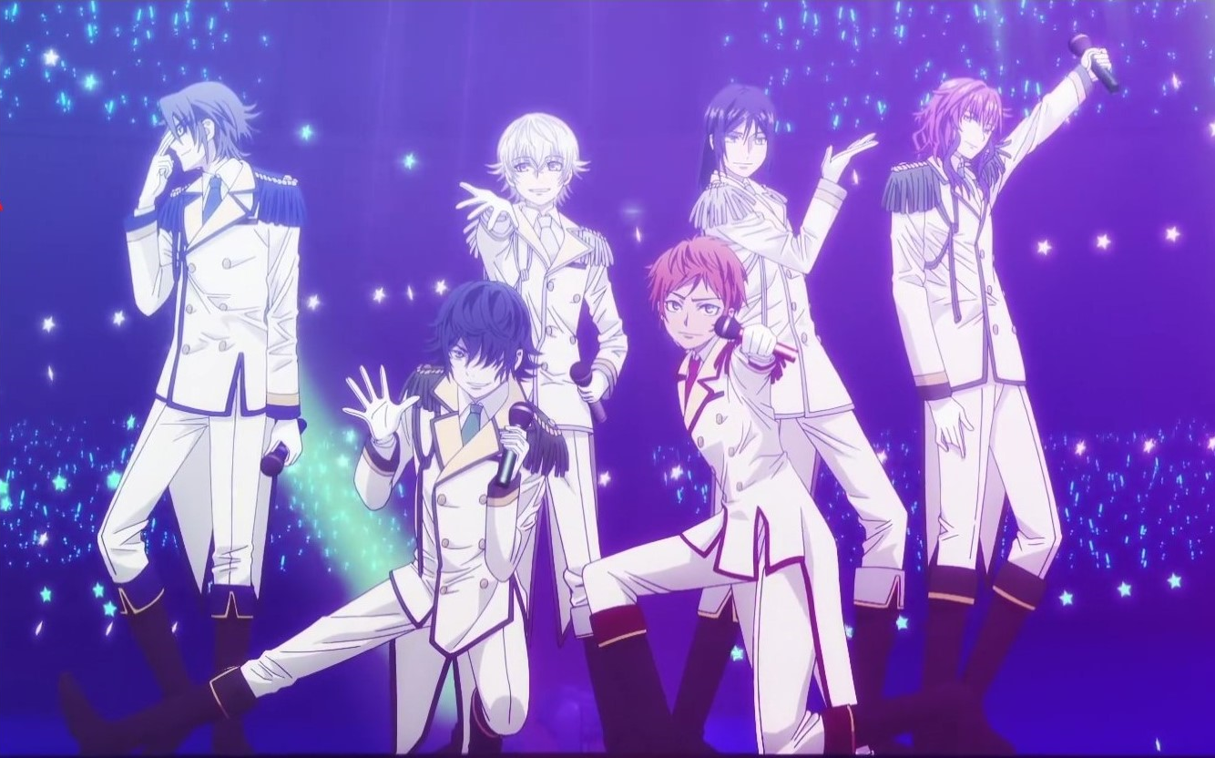 ksevenstoriesed无职员表版出道吧k