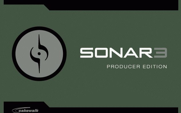 【编曲教程】Sonar调音台的基本使用方法.哔哩哔哩bilibili