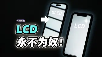 Descargar video: 2024 年了，还有人在买 iPhone 11？LCD真的永不为奴？【柴知道Lite】