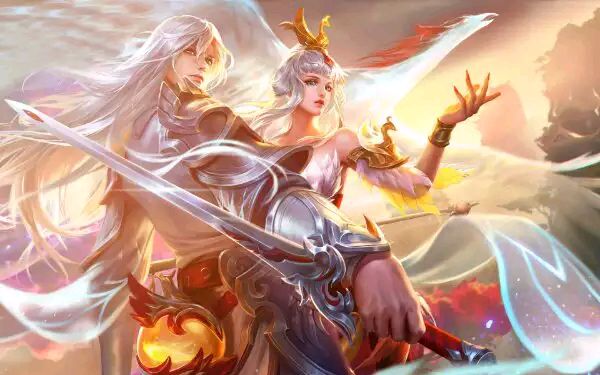 视频去哪了呢?_哔哩哔哩_bilibili