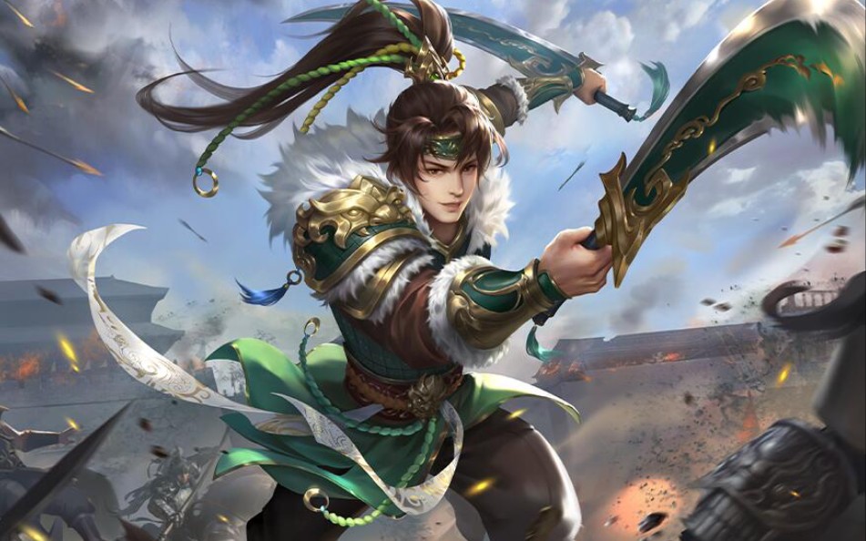 5局基本上谁先手先赢,当然孙翊可能有5红5黑的天谴局【新三国杀】