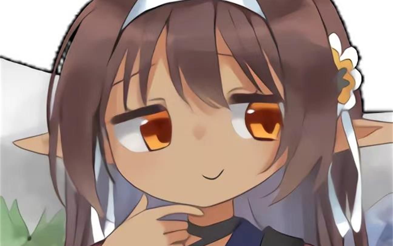 【aliceincradle】南丁格尔的bgm