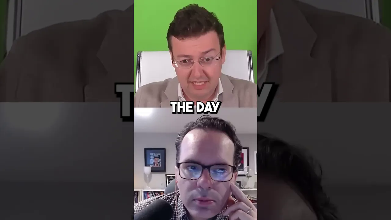 perpetual chess podcast - has modern engine prep helped hikarus