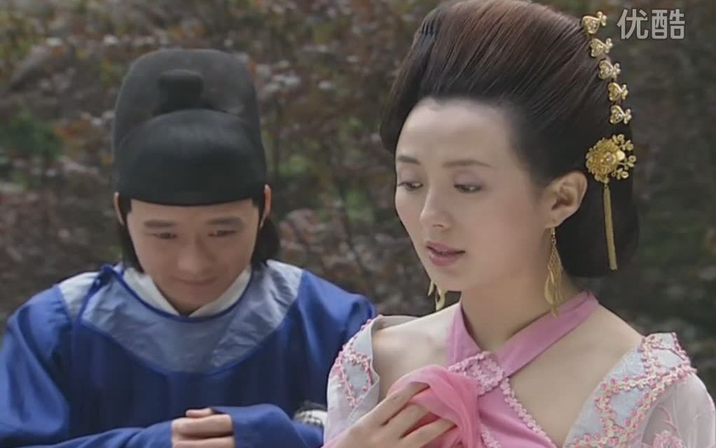 【至尊红颜】小多离线铺垫(二)