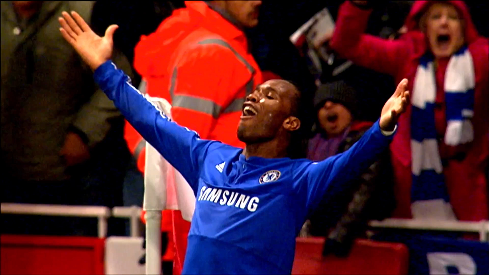 怀念一下曾经的魔兽德罗巴