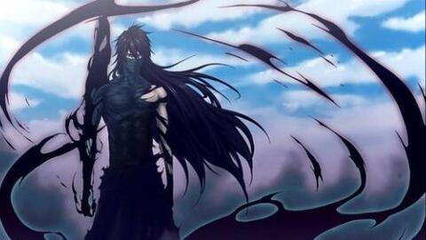 死神bleach Op2 D Tecnolife Tv版 哔哩哔哩 Bilibili 死神bleach Op2 D Tecnolife Tv版 哔哩哔哩 Bilibili