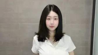 剖腹产产后30天