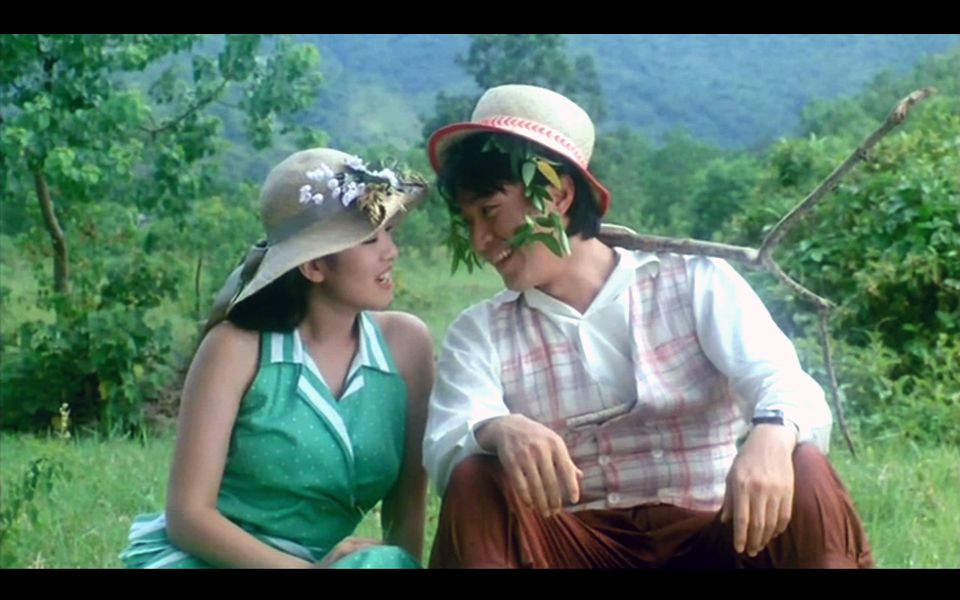 怨苍天变了心方季惟赌侠Ⅱ之上海滩赌圣片尾曲