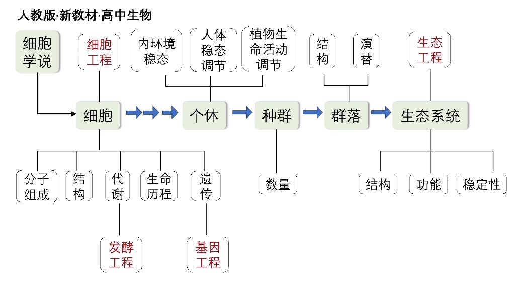 李林老師的思維導圖,快去學習,想要試卷的評論一下,下期發