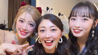 【新品未開封品 廃盤プレミア】熊井友理奈ファンクラブツアー in京都 そうだ熊井 熊井友理奈ファンクラブツアー in 京都 そうだ熊井ちゃんに癒