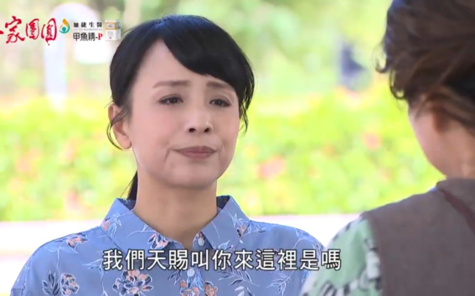 刘美莲:这锅我不背,我只是去借钱,你们一大群人欺负我一个,还叫来记者.观众:对这个编剧十分无语,借钱去宾馆,还这么老套的剧情,咖啡撒到了衣...