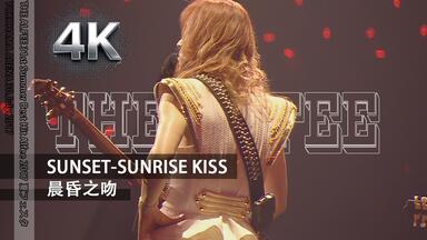 THE ALFEE 2019 夏の乱45th Anniversary Summer Best Hit Alfee Day 1_