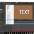 Mastering Text Animation in After Effect