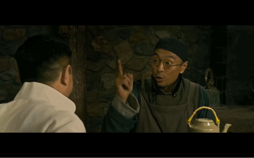 我不吃牛肉之你还真吃啊