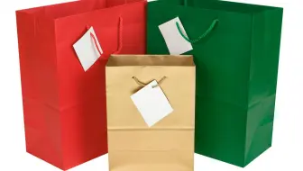 家里的塑料袋又多又乱 用了这个卷袋子方法 轻松收纳好 哔哩哔哩 Bilibili