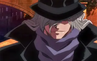 堀之纪 搜索结果 哔哩哔哩 Bilibili 堀之纪 搜索结果 哔哩哔哩 Bilibili