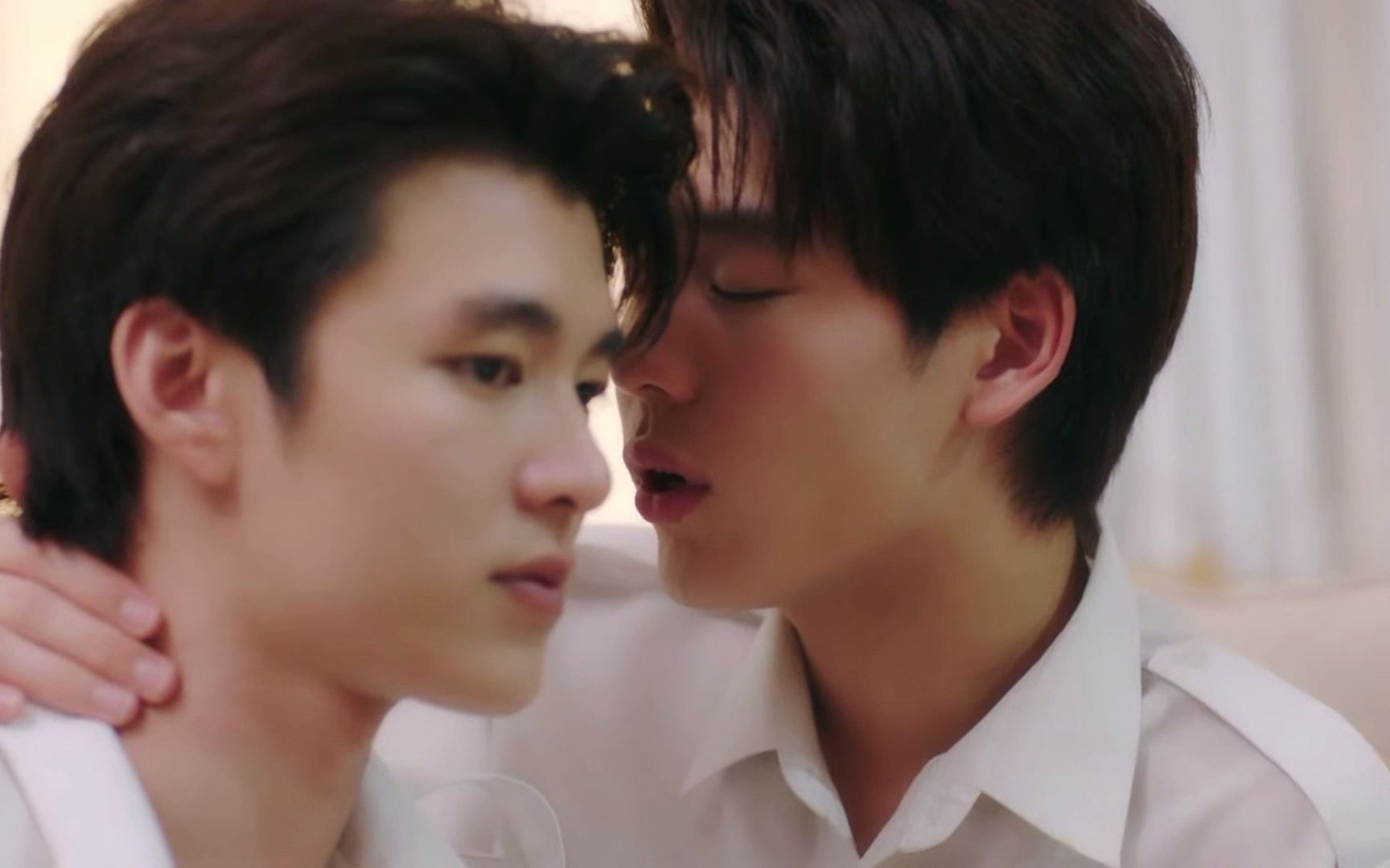 【pinggun】爱龙奈 iqiyi vip thank you fest ep1